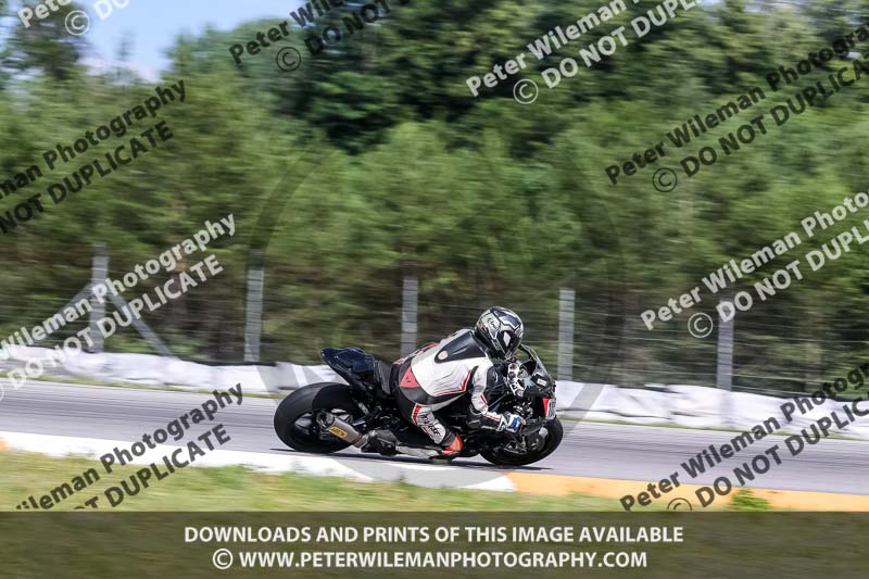 15 to 17th july 2013;Brno;event digital images;motorbikes;no limits;peter wileman photography;trackday;trackday digital images